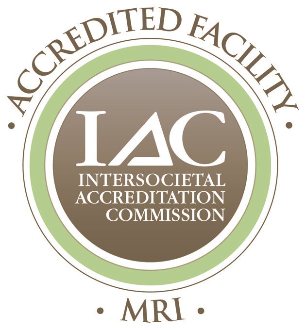 AffordableMRI.com Earns MRI Accreditation by IAC