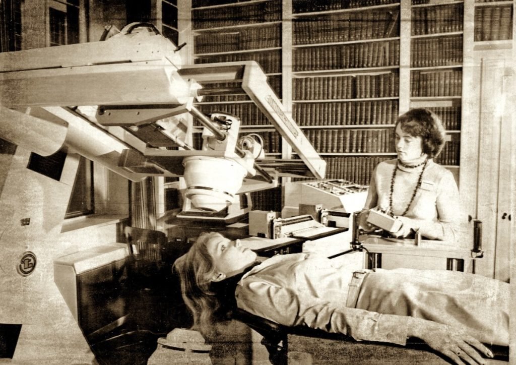 Facts About MRI You Might Not Know