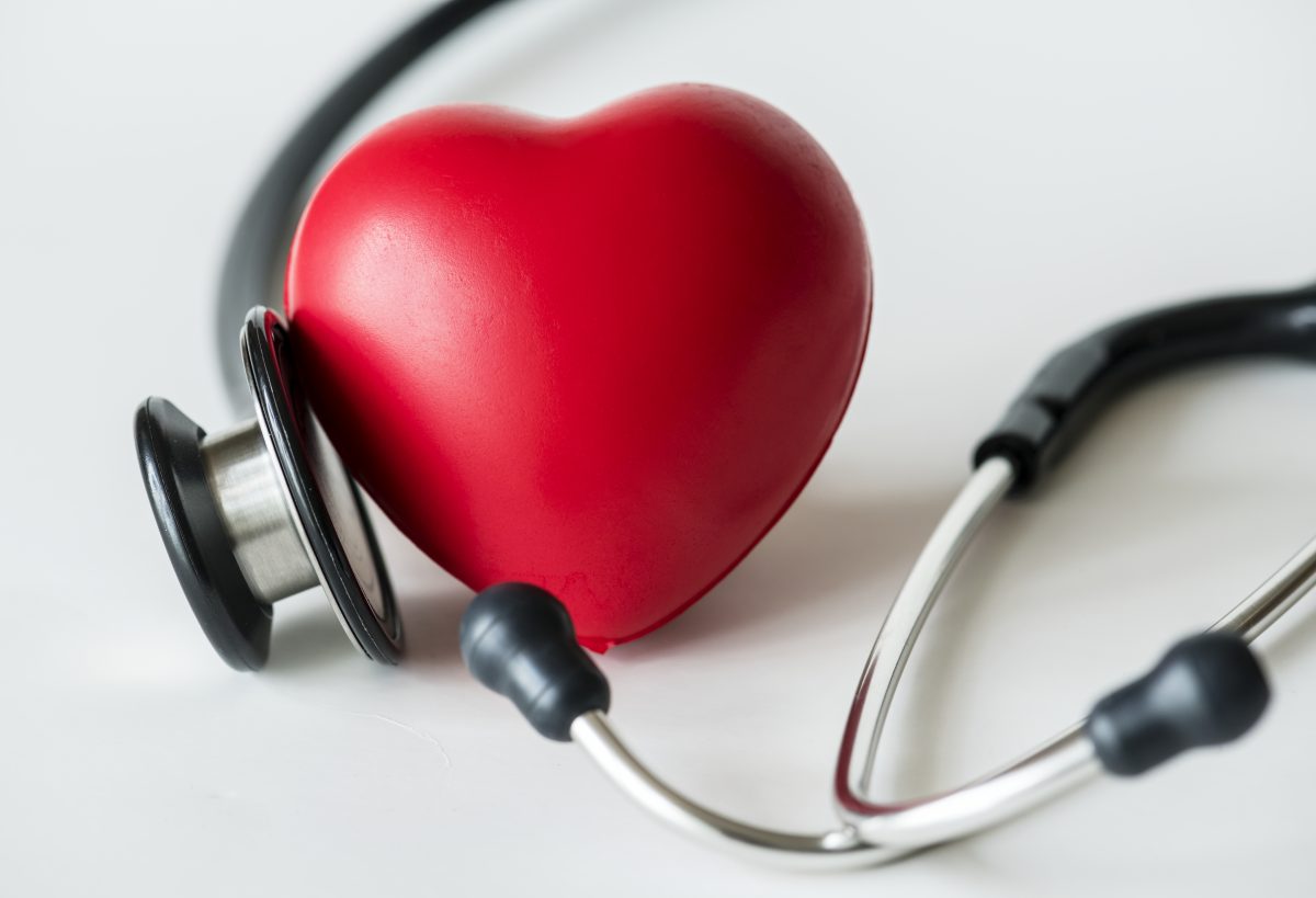 Heart MRI Provides Accurate Diagnoses of Cardiovascular Disease