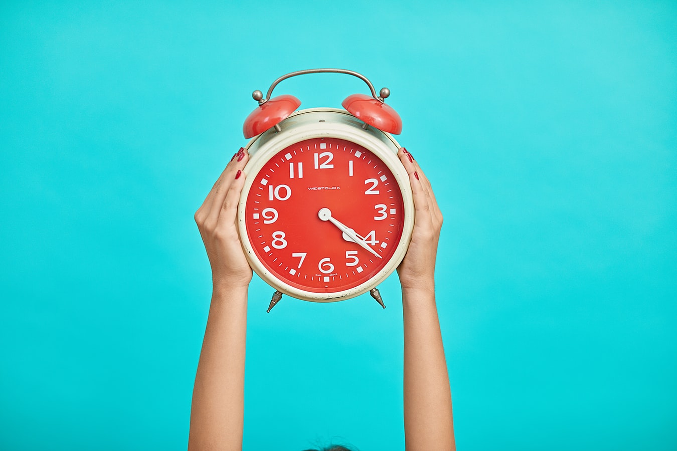 How Long Does An MRI Take