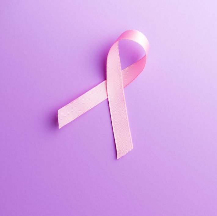 Scientists Make MRI Practical for Breast Cancer Screening