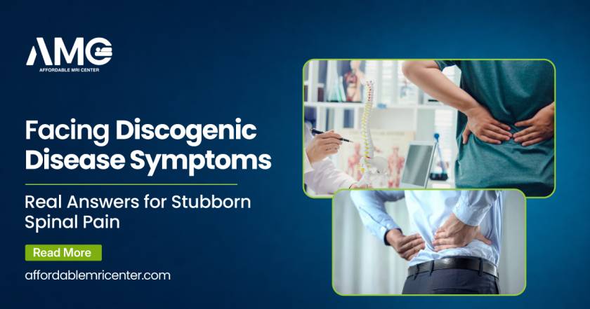 Discogenic-Disease-Symptoms